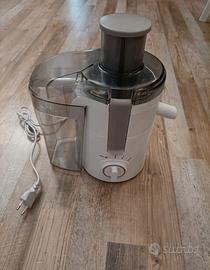 CENTRIFUGA MOULINEX JU3701

