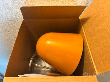 Lampada di design da tavolo Foscarini