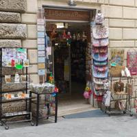 Attività Commerciale in Zona Turistica