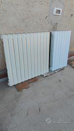  Termosifoni in ghisa