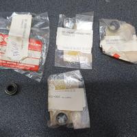 PARAOLIO VALVOLA PER SUZUKI DR - 09289-07002