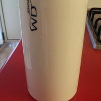 CEPPO in ceramica CUCINA