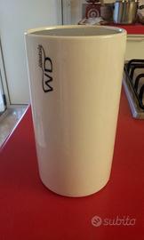 CEPPO in ceramica CUCINA