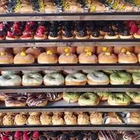 Pasticcere/pasticciere