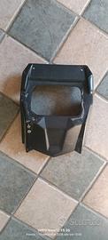 accessori. ricambi. Quad  Polaris. Scrambler 