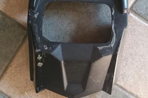 accessori. ricambi. Quad  Polaris. Scrambler 