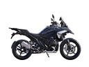 bmw-r-1300-gs-r-1300-gs