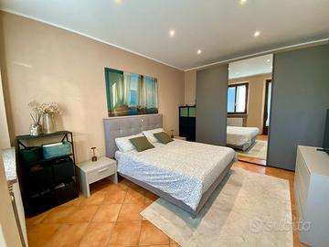 Appartamento ad uso breve