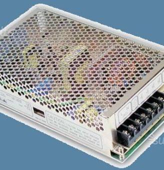 Alimentatore switching 12 volt 10 amp