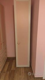 colonna Armadio 