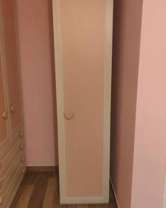 colonna Armadio 
