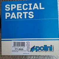 Centralina ECM/PIAGGIO/VESPA 50ES DAL 2025