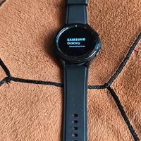 Samsung Galaxy Watch 4 (46mm)LTE