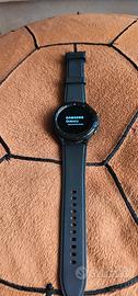 Samsung Galaxy Watch 4 (46mm)LTE