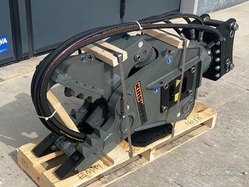 PINZA FRANTUMATRICE KINSHOFER FRK03 NUOVA