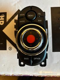 Controller joystick mini