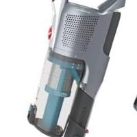 Aspirapolvere Hoover H-Free 500 HYDRO- Solo motore