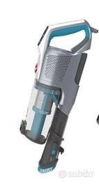 Aspirapolvere Hoover H-Free 500 HYDRO- Solo motore
