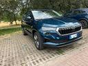 skoda-karoq-1-5-tsi-act-dsg-ambition-prezzo-reale