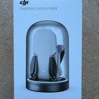 DJI Charging Display Base