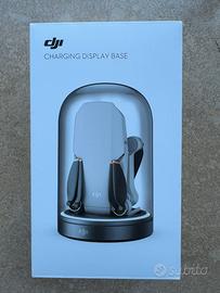 DJI Charging Display Base