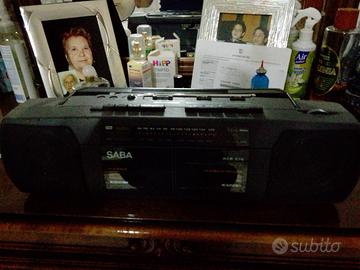 Radio