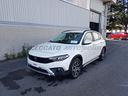 fiat-tipo-5p-1-5-t4-hybrid-cross-130cv-dct