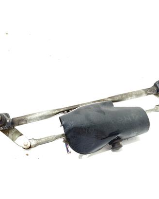 MOTORINO TERGI ANT COMPLETO DI TANDEM FIAT Panda 2