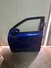 portiere-e-portelloni-per-fiesta-polo-c3-ecospo