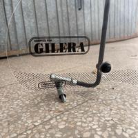 Parabrezza originale Gilera Typhoon
