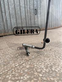 Parabrezza originale Gilera Typhoon