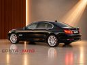 bmw-740d-garanzia-12-mesi-tett