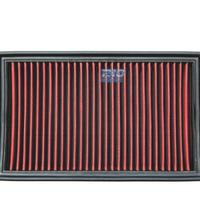 FILTRO ASPIRAZIONE DIRETTA TOYOTA GT 86 12-16