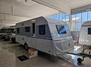 caravan-nuova-knaus-sport-500-kd