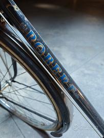 Bici Robert