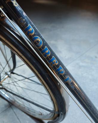Bici Robert
