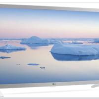 Smart tv LG 32’’
