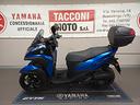 yamaha-tricity-155