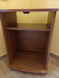 Mobile porta televisore