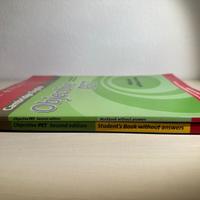 Cambridge English - Objective PET - OFFICIAL