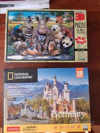 2 puzzle