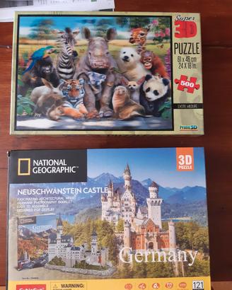2 puzzle