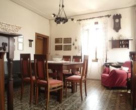 Villa o villino Arre [0629191046VRG]