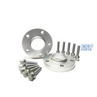 DISTANZIALI PER CHRYSLER