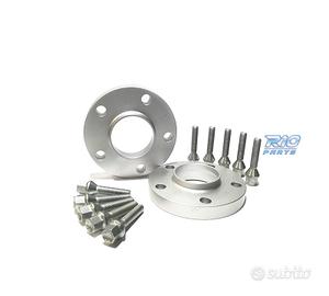 DISTANZIALI PER CHRYSLER