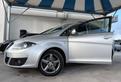 Seat Altea XL 1.6 TDI 105 CV CR Start/Stop I-Tech
