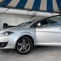 Seat Altea XL 1.6 TDI 105 CV CR Start/Stop I-Tech