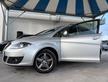 Seat Altea XL 1.6 TDI 105 CV CR Start/Stop I-Tech
