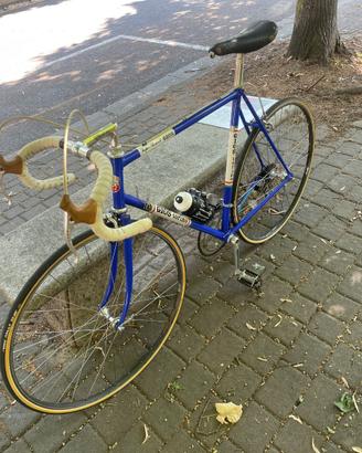Gios Torino “Super Record”