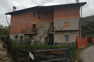 Casa Indipendente - Borgo Valbelluna